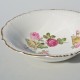 Starožitná porcelánová misa 