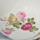 Starožitná porcelánová misa 