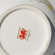 Porcelánový čajník 