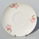 Porcelánový dvojset