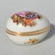  Limoges Porcelánová šperkovnička 