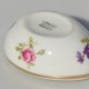 Limoges Porcelánová šperkovnička