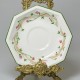 Porcelánový dvojset