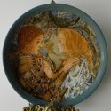 Porcel&aacute;nov&yacute; tanier rozpr&aacute;vka 2