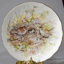 Porcel&aacute;nov&yacute; tanier