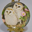 Porcel&aacute;nov&yacute; tanier
