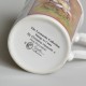 Porcelánový hrnček Things to Come, Leonardo Collection 300 ml