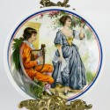 Porcel&aacute;nov&yacute; tanier